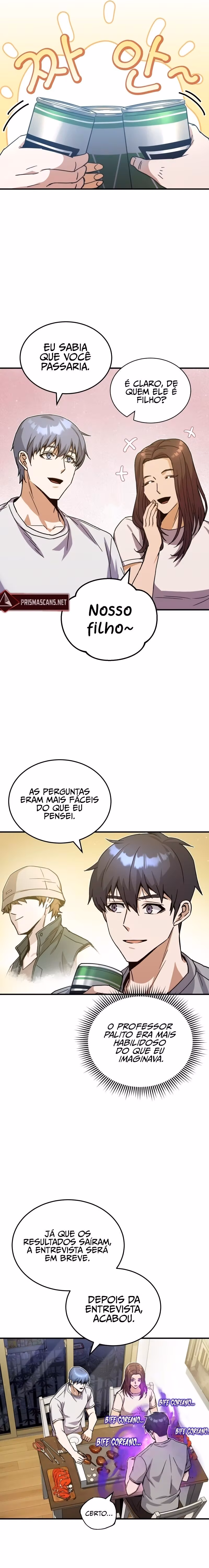 Cap 10 página 29