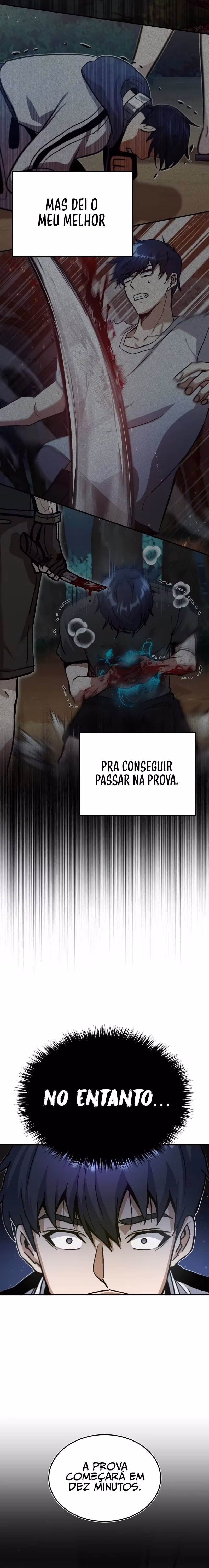 Cap 10 página 4