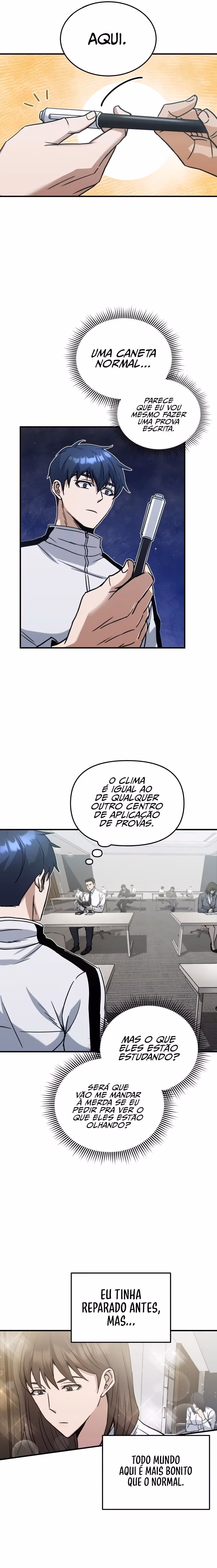 Cap 10 página 6