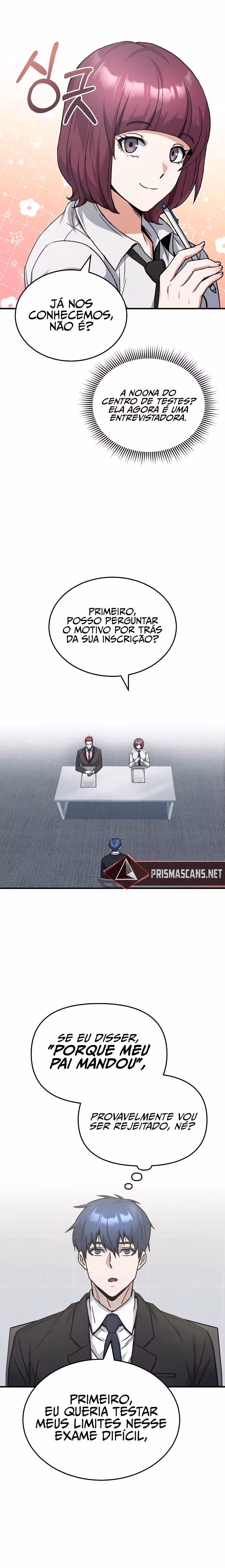Cap 11 página 11