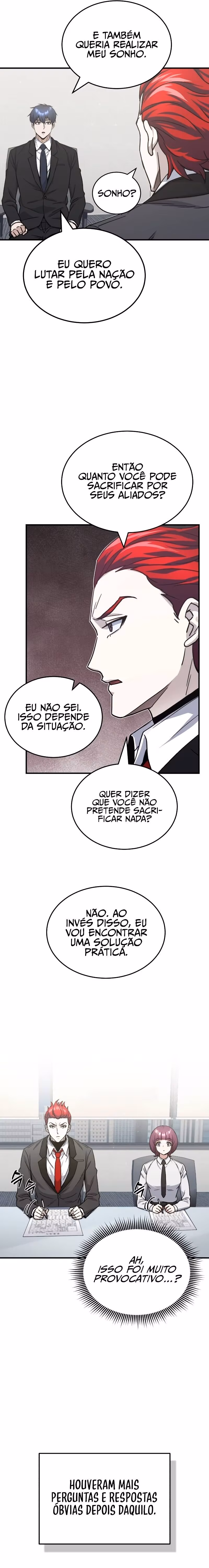 Cap 11 página 12