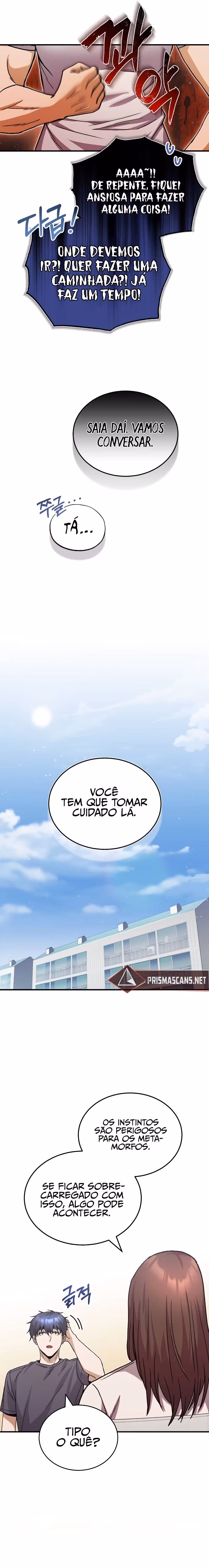 Cap 11 página 17