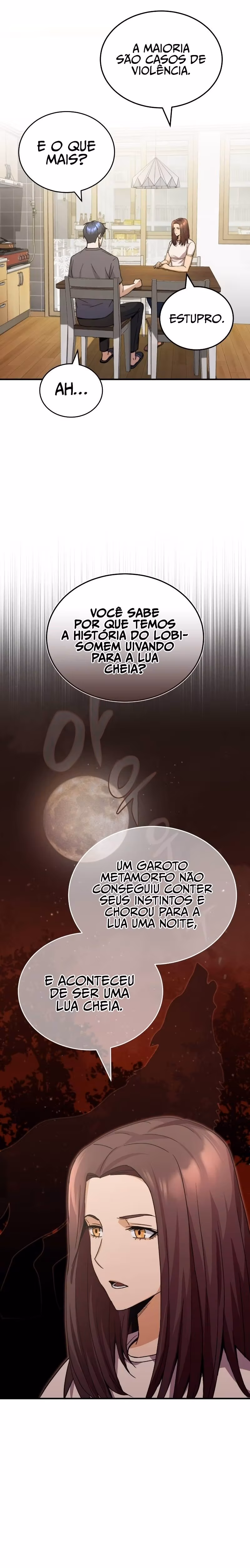 Cap 11 página 18