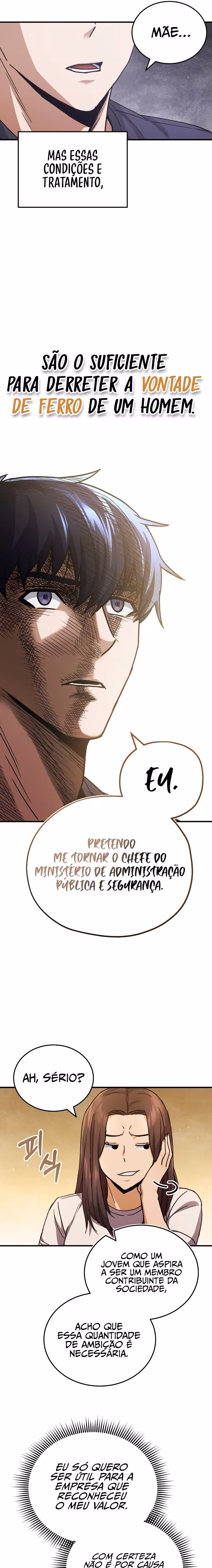 Cap 11 página 25