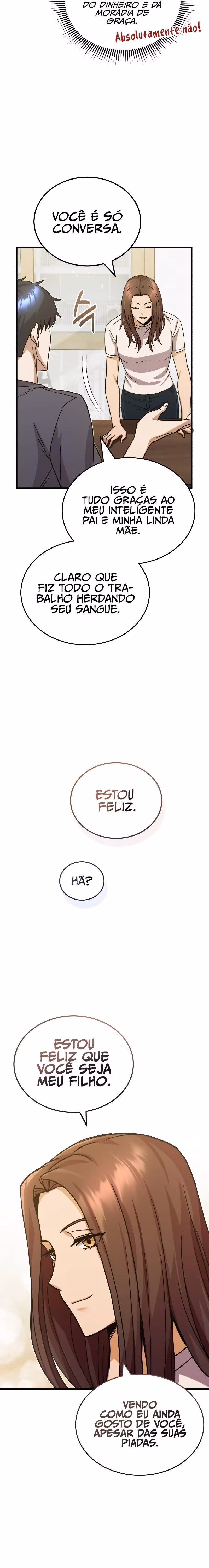 Cap 11 página 26