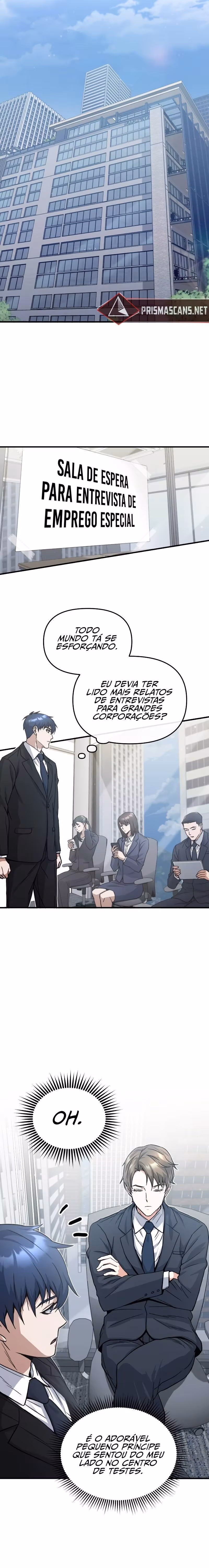Cap 11 página 8