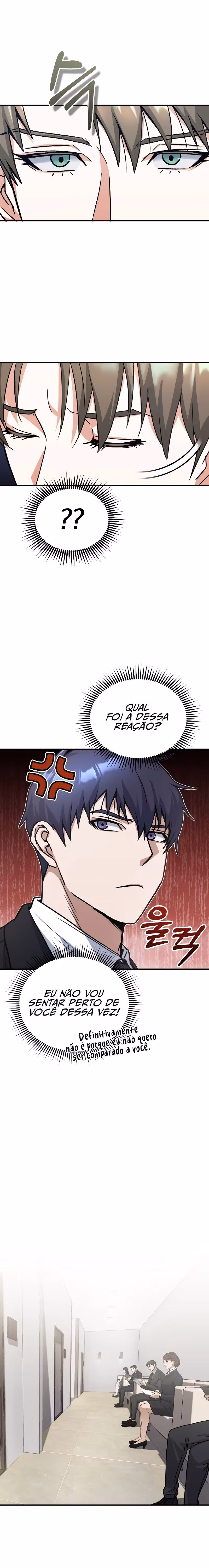 Cap 11 página 9