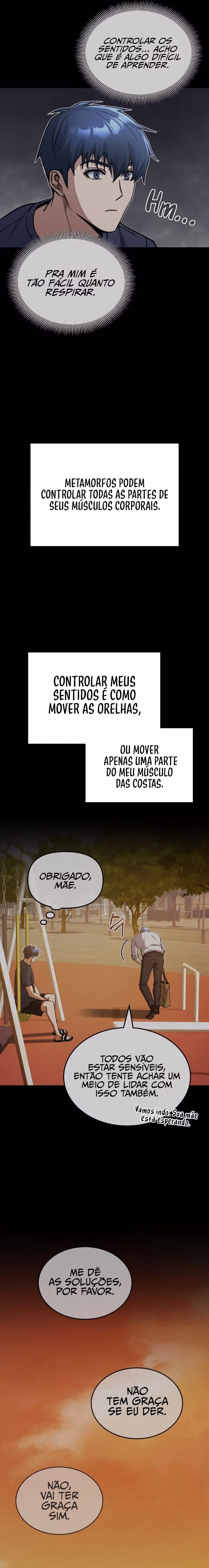 Cap 12 página 10
