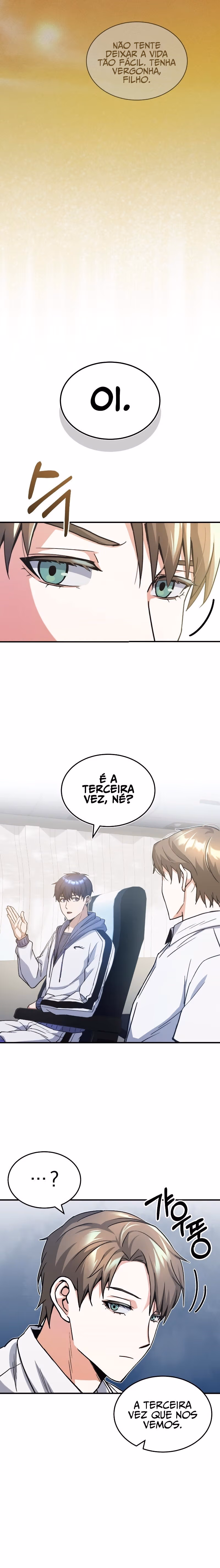 Cap 12 página 11