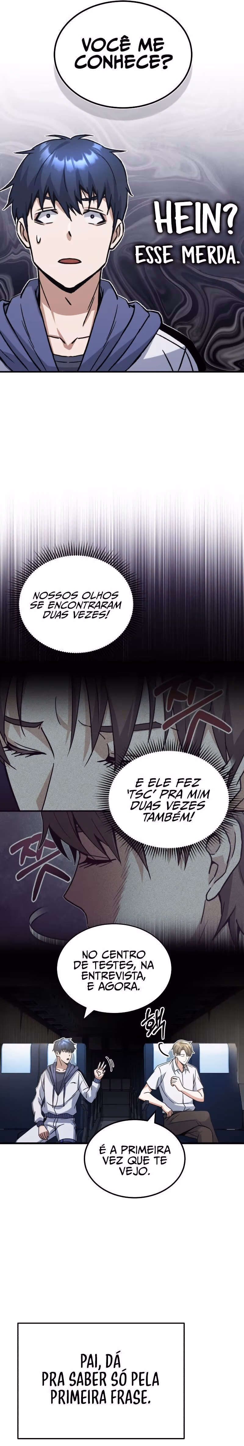 Cap 12 página 12