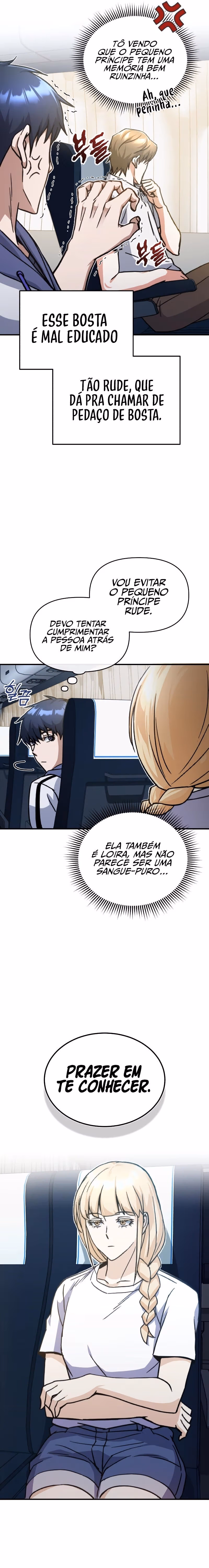 Cap 12 página 13
