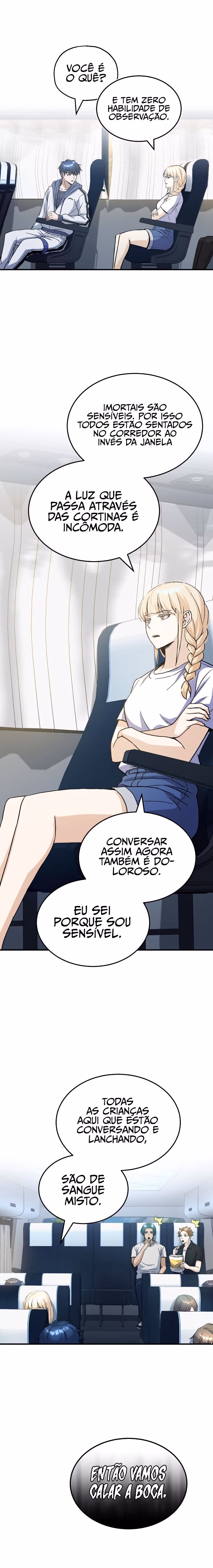 Cap 12 página 15