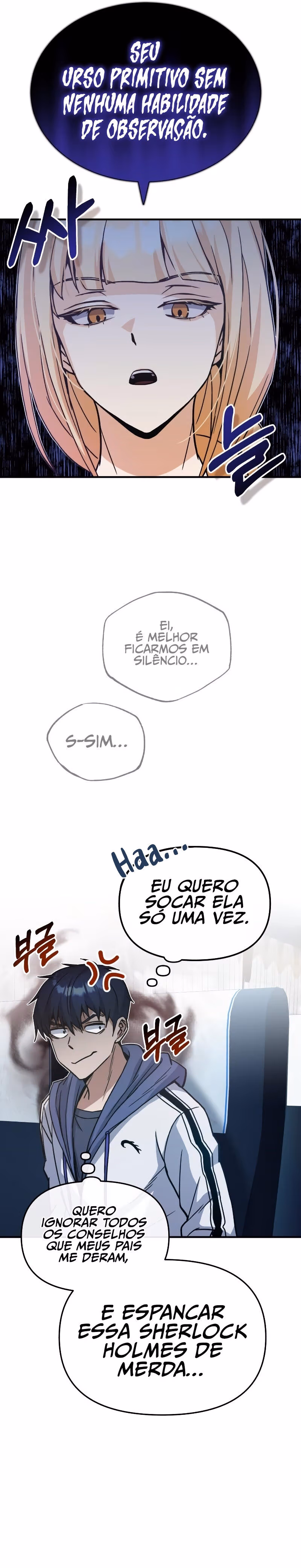 Cap 12 página 16