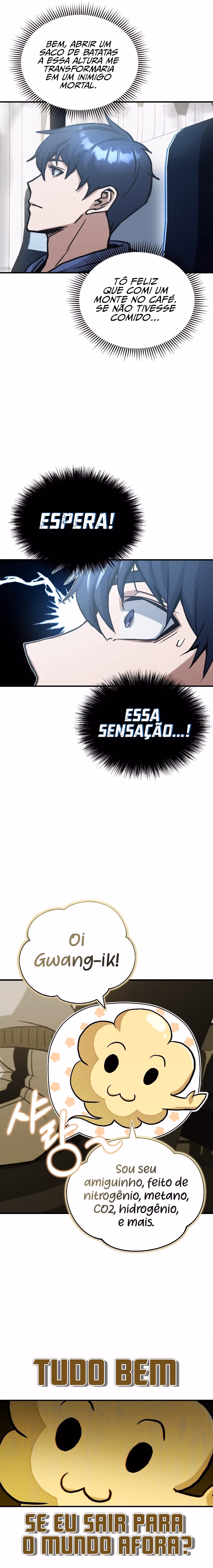 Cap 12 página 18