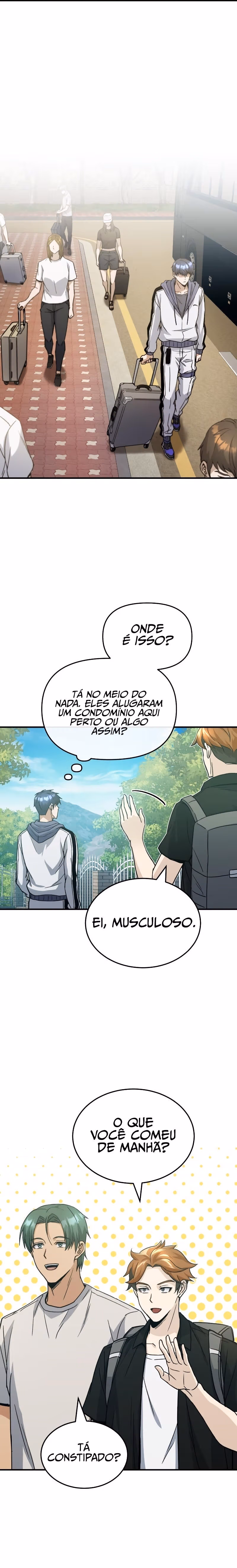 Cap 12 página 21