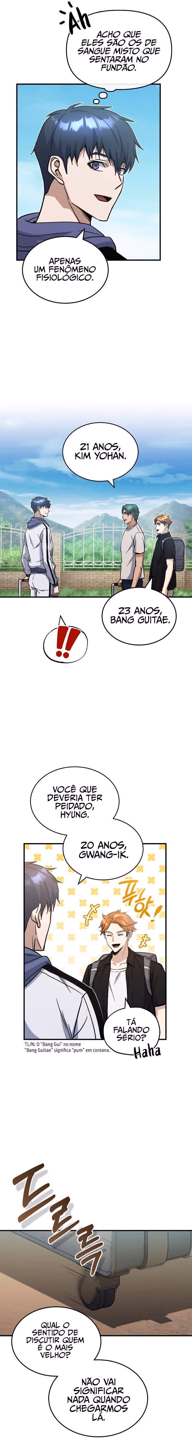 Cap 12 página 22