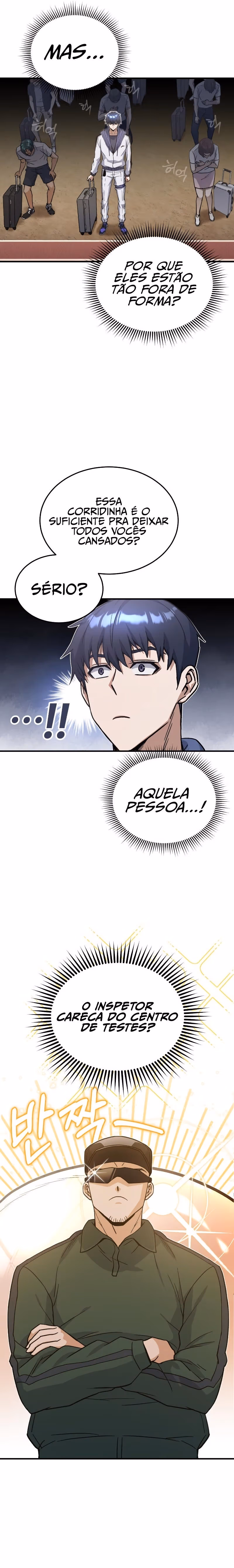 Cap 12 página 25