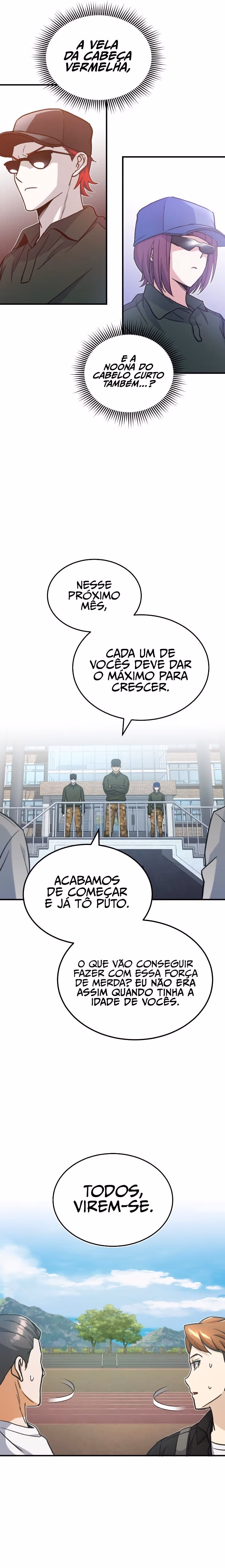 Cap 12 página 26