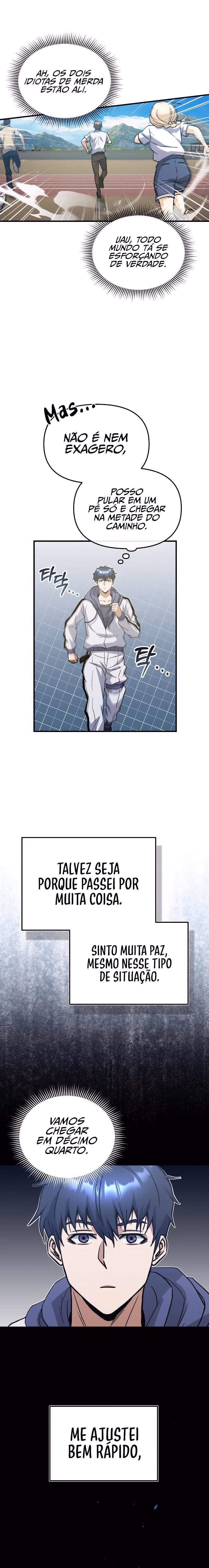 Cap 12 página 28