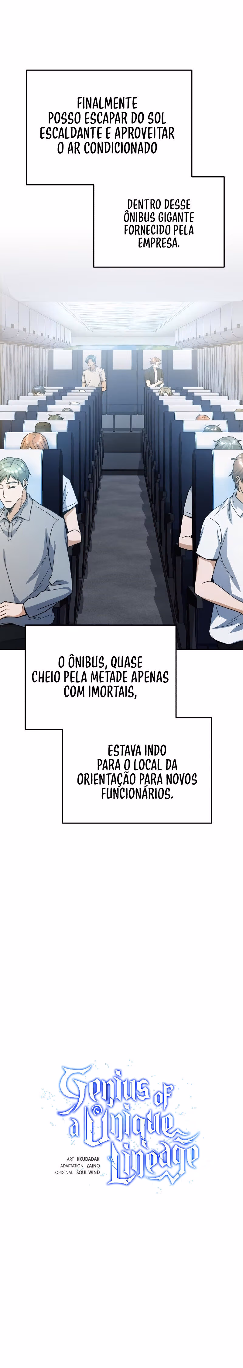Cap 12 página 4