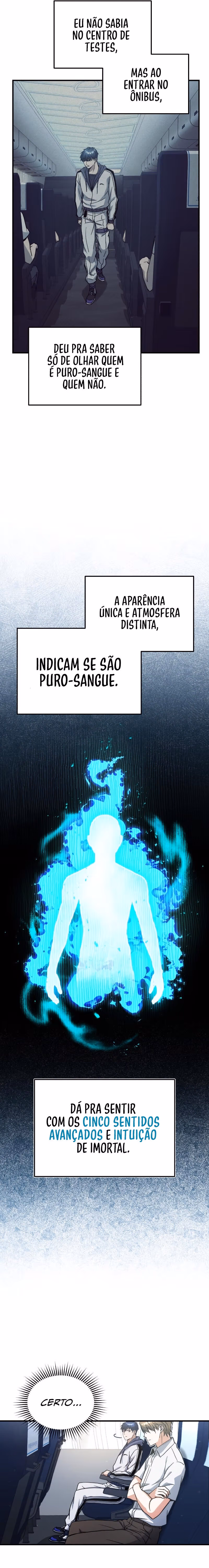Cap 12 página 5