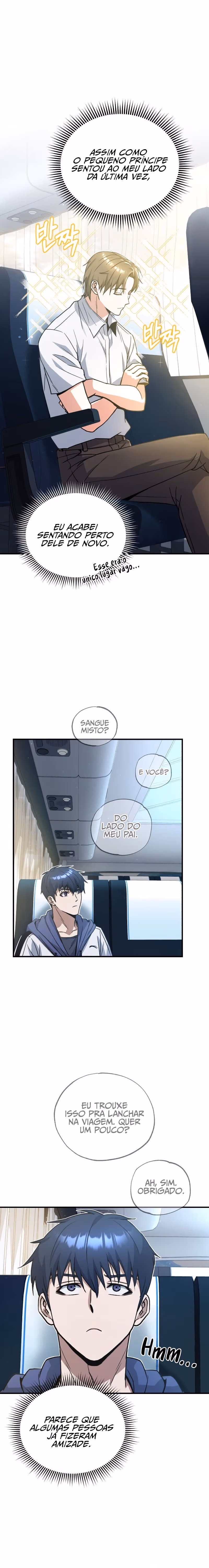 Cap 12 página 6