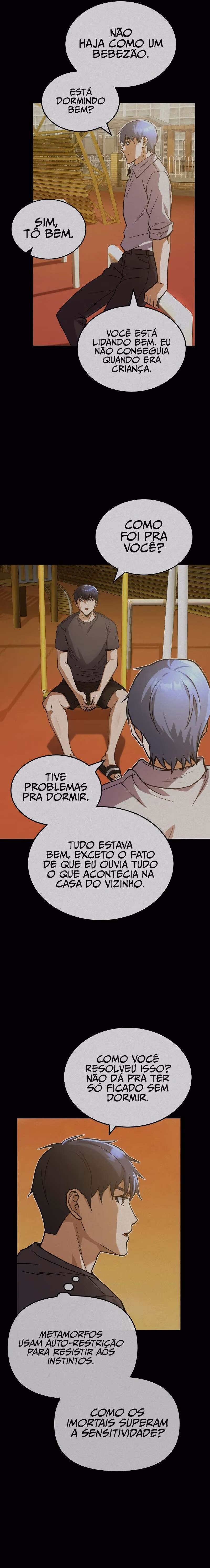 Cap 12 página 8