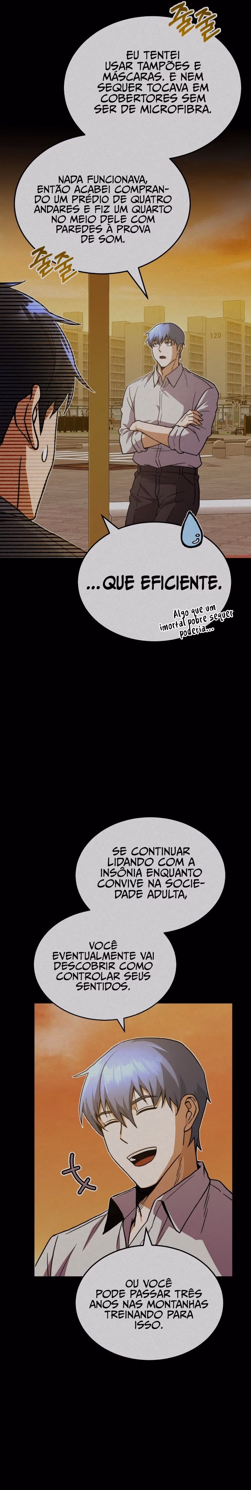 Cap 12 página 9