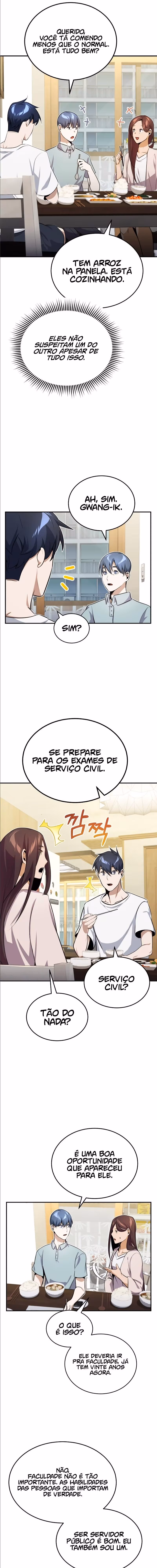 Cap 2 página 13