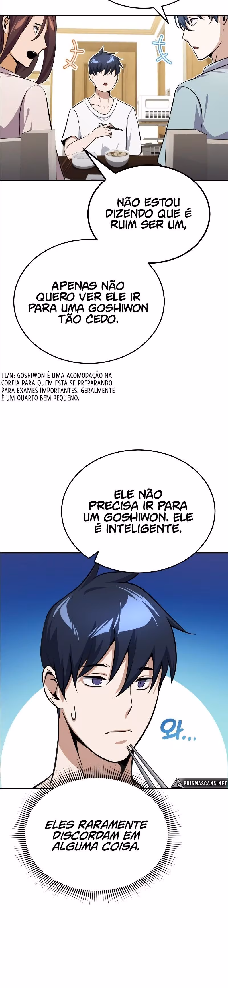 Cap 2 página 14