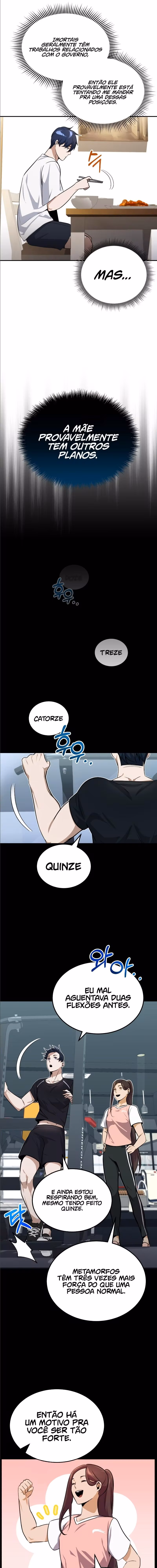 Cap 2 página 15
