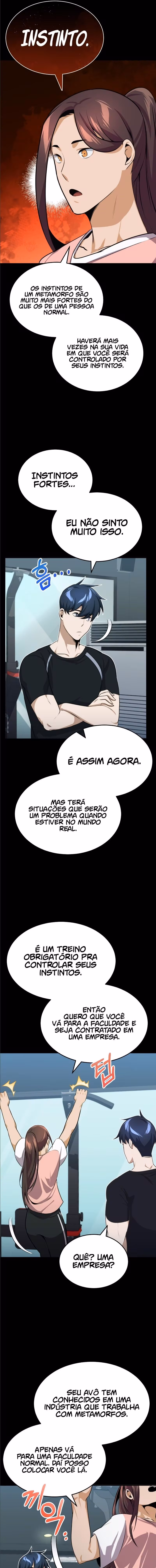 Cap 2 página 17