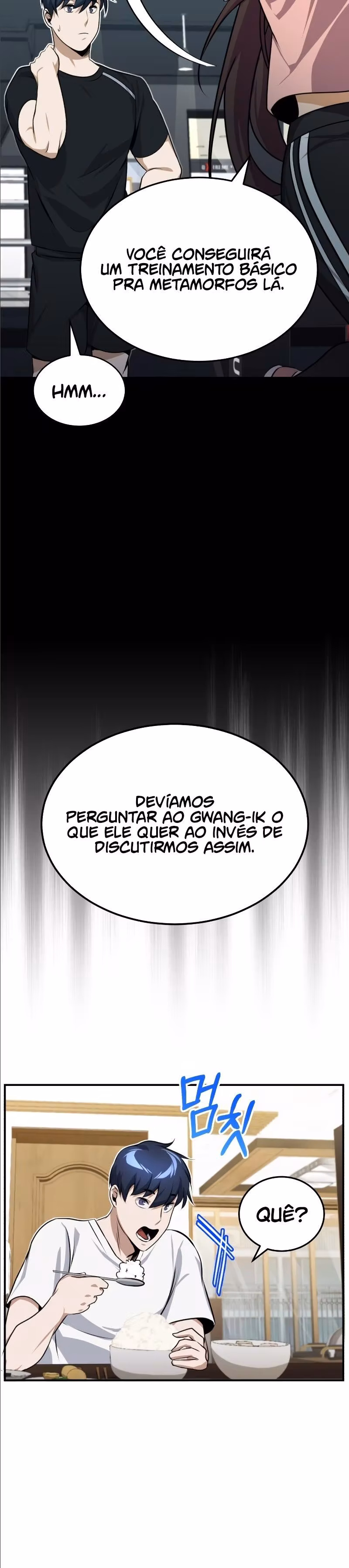Cap 2 página 18