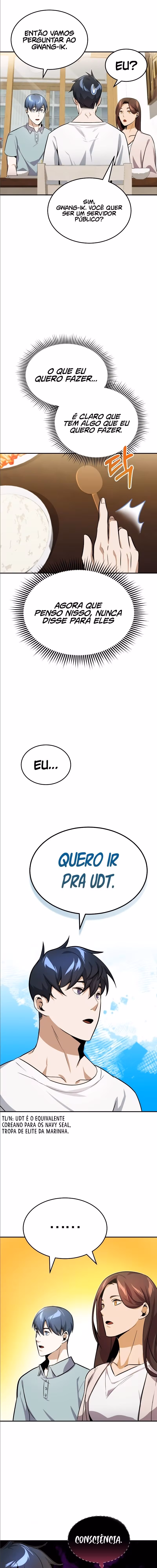 Cap 2 página 19