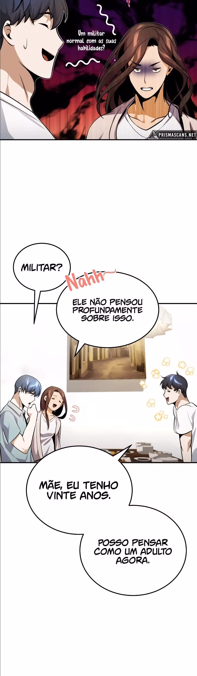 Cap 2 página 20