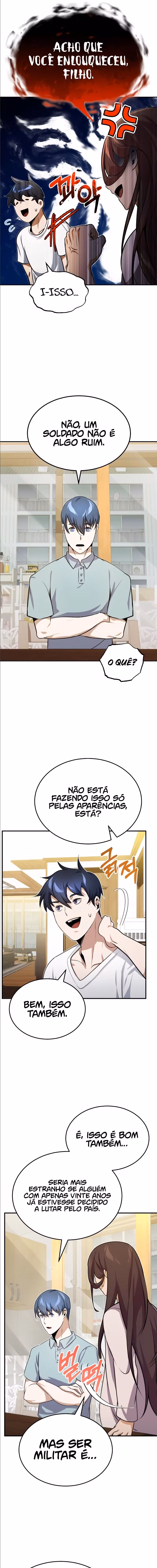 Cap 2 página 21