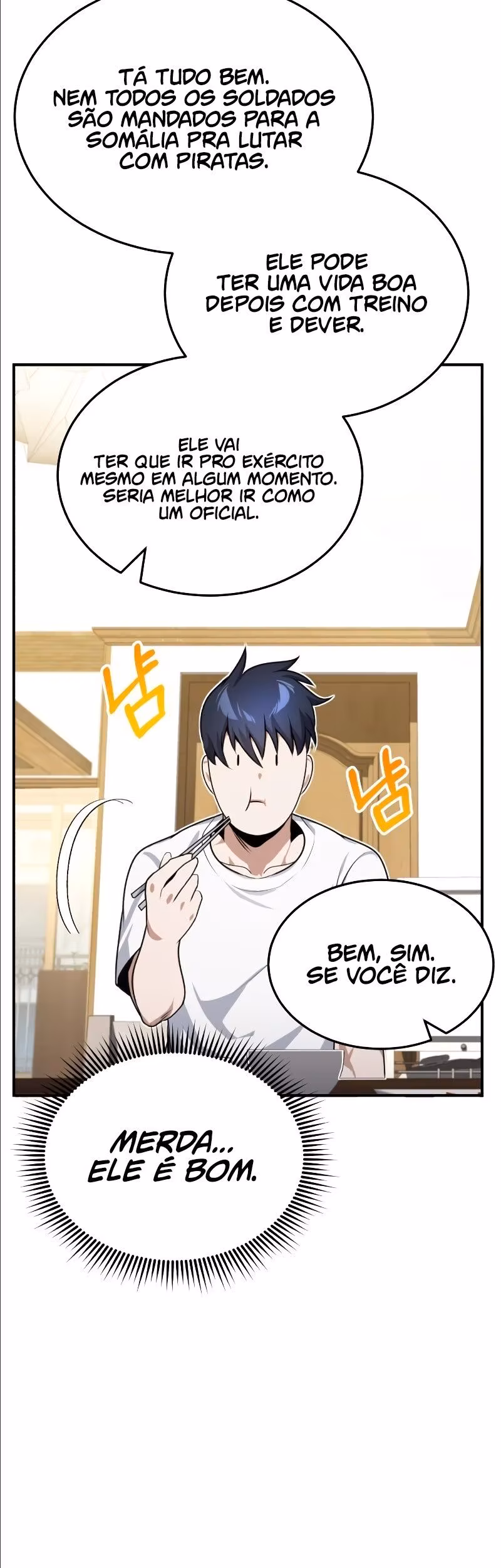 Cap 2 página 22