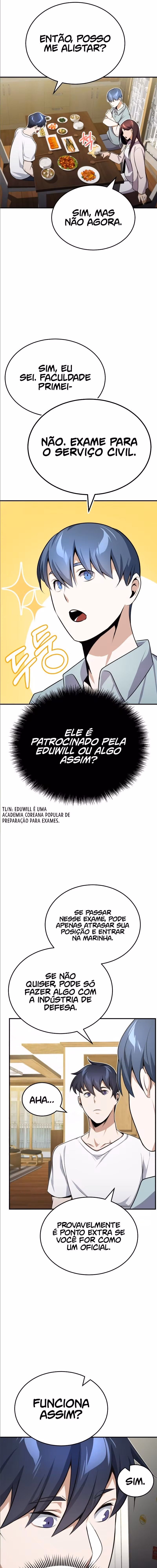 Cap 2 página 23