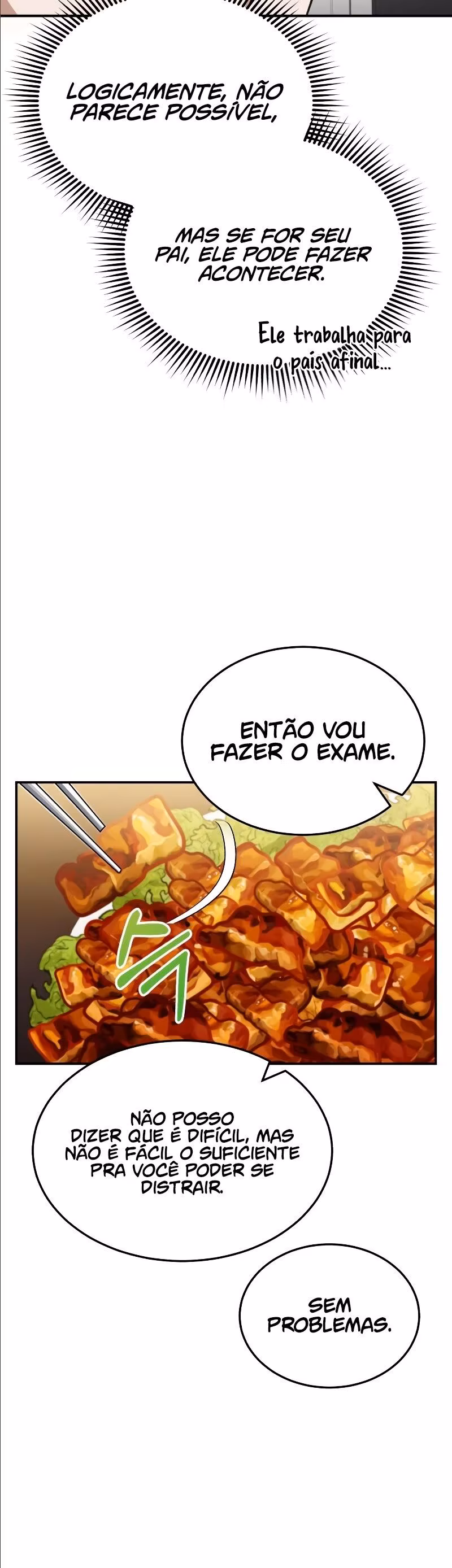 Cap 2 página 24