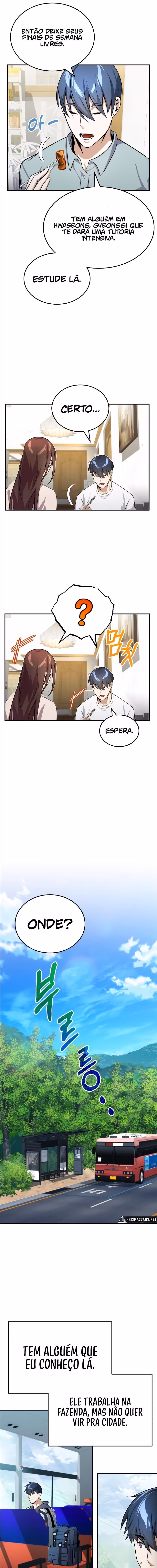 Cap 2 página 25
