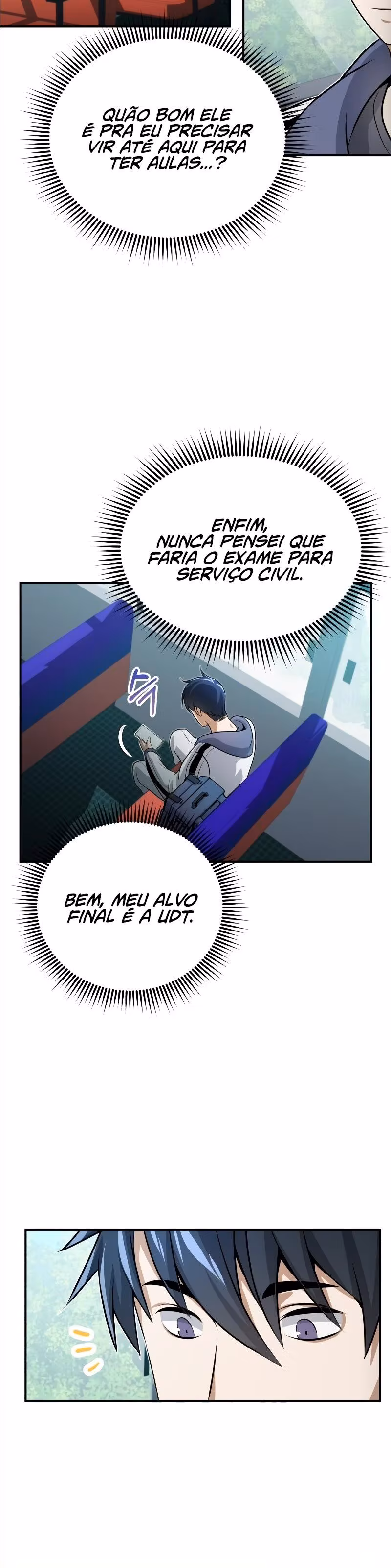 Cap 2 página 26