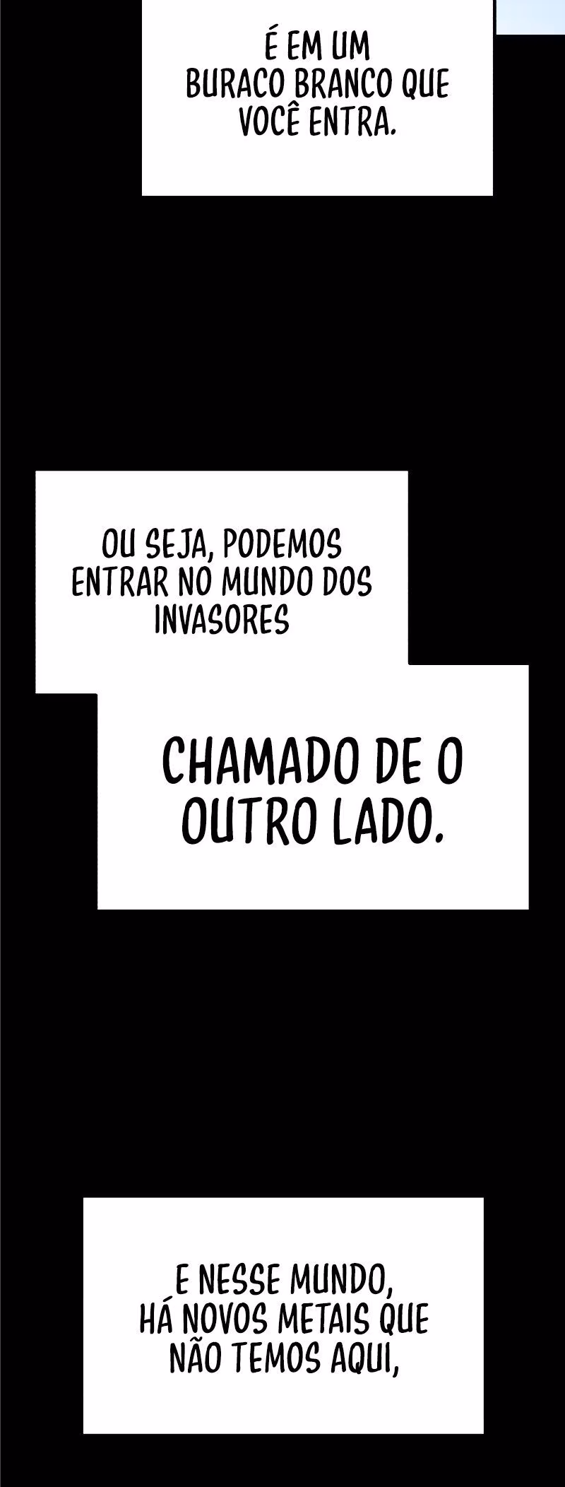Cap 2 página 28