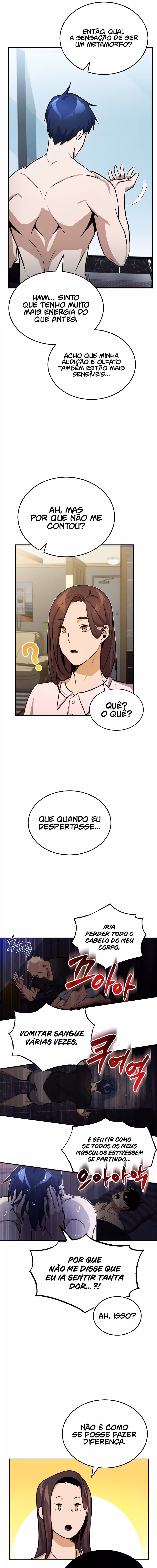 Cap 2 página 5