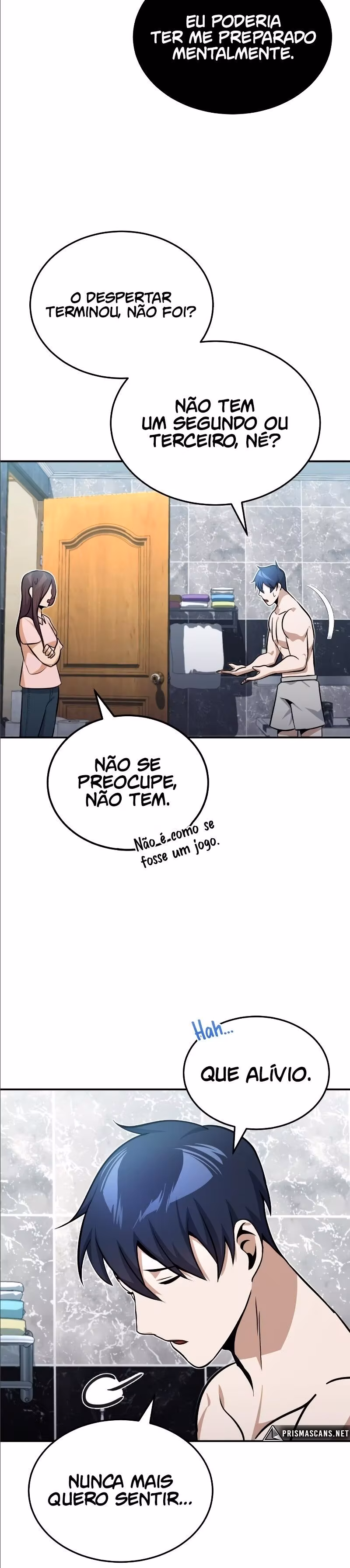 Cap 2 página 6