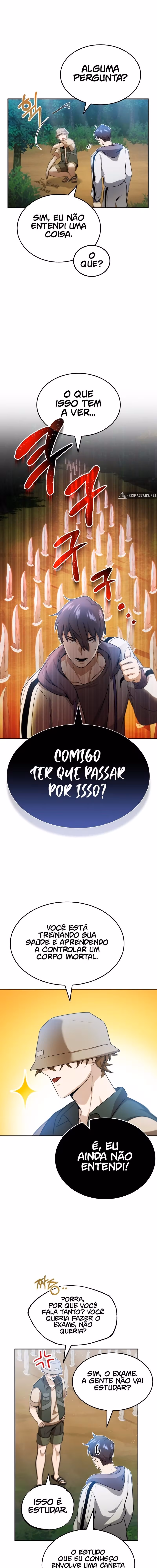 Cap 3 página 11