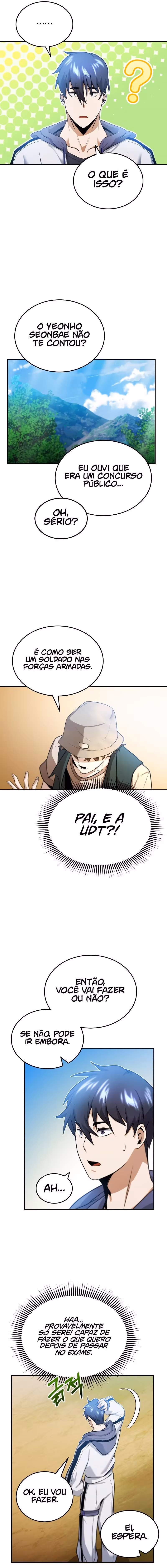 Cap 3 página 13