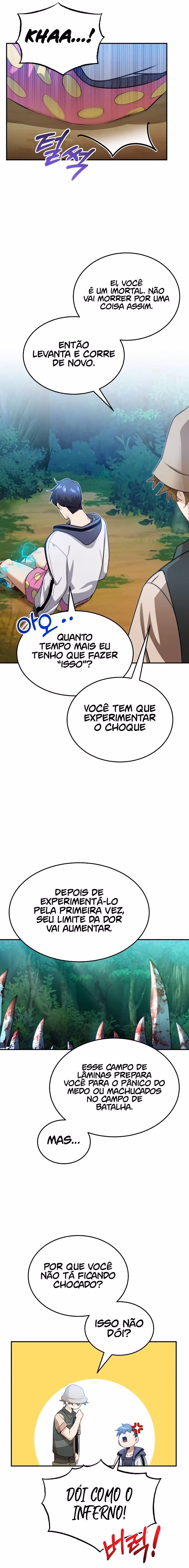 Cap 3 página 19