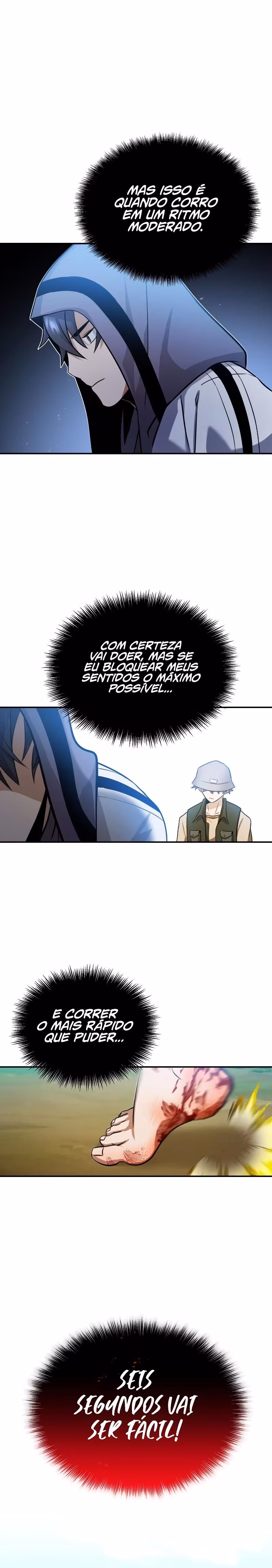Cap 3 página 22