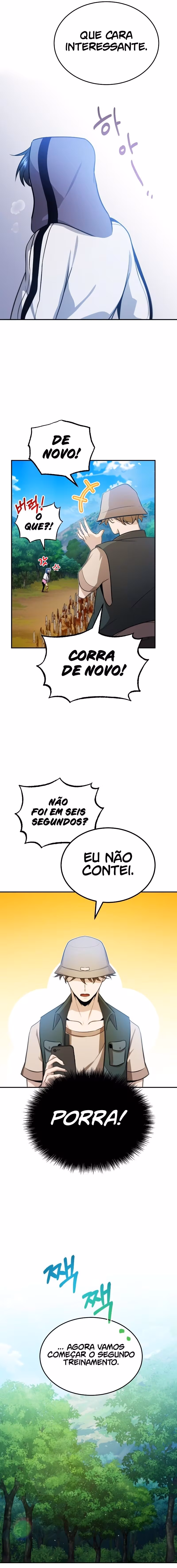 Cap 3 página 25