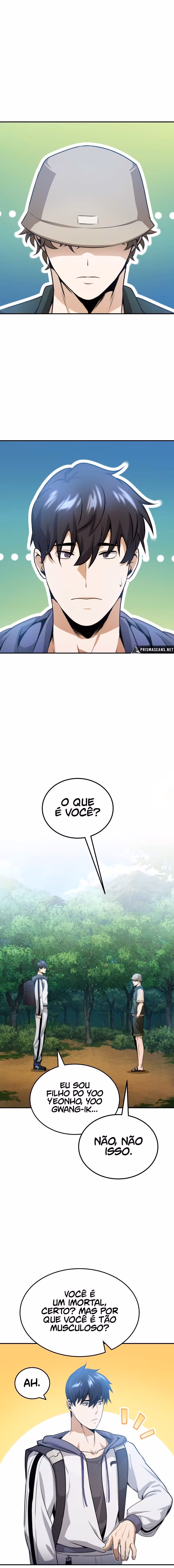 Cap 3 página 3